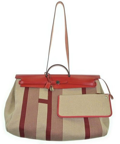 Hermes Handbags For Women