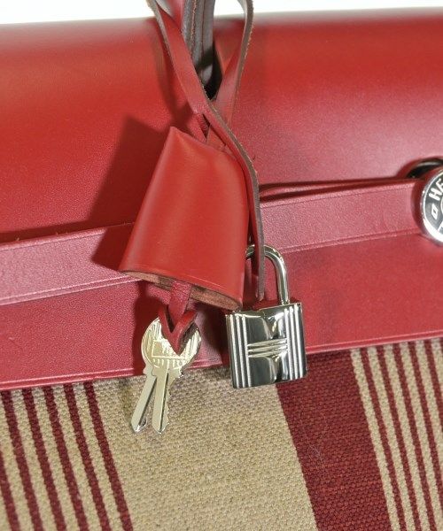 Hermes Handbags For Women