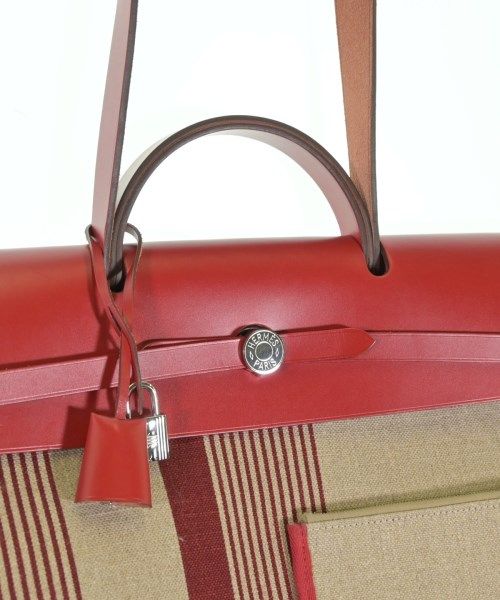 Hermes Handbags For Women