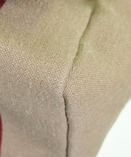 Hermes Handbags For Women