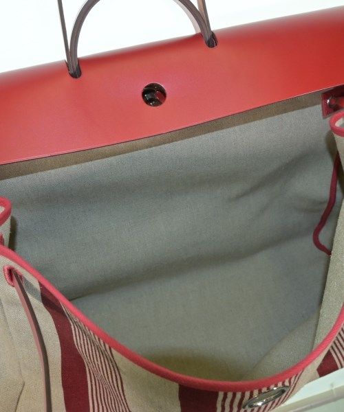 Hermes Handbags For Women