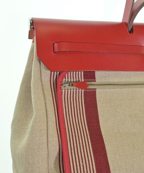 Hermes Handbags For Women