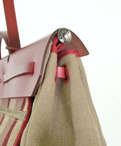 Hermes Handbags For Women