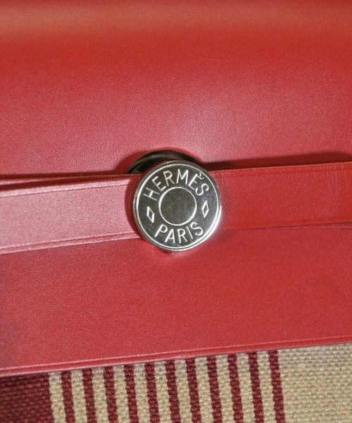 Hermes Handbags For Women