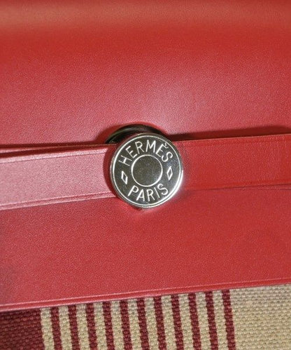 Hermes Handbags For Women