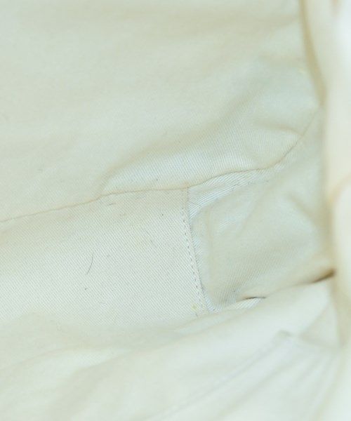 Chanel Tote Bag For Women