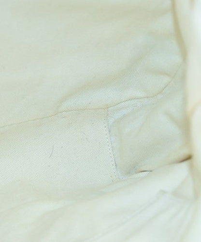 Chanel Tote Bag For Women