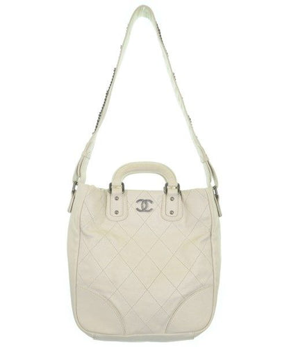 Chanel Tote Bag For Women