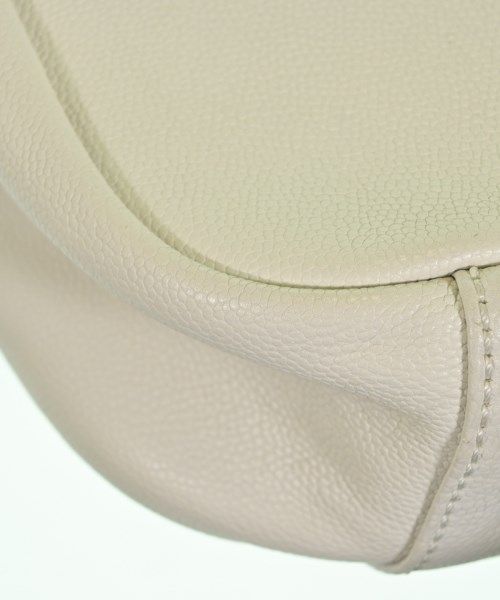 Chanel Tote Bag For Women