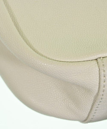 Chanel Tote Bag For Women