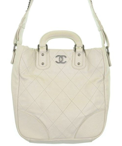 Chanel Tote Bag For Women