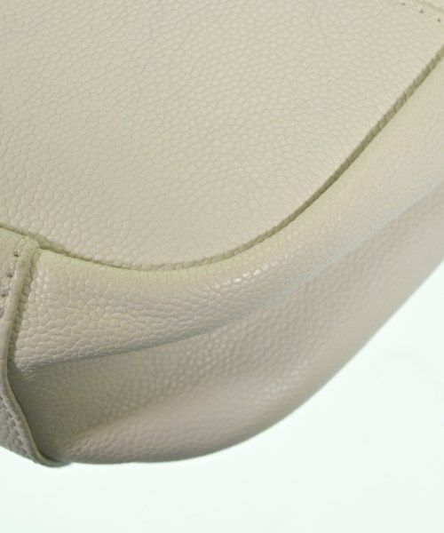 Chanel Tote Bag For Women