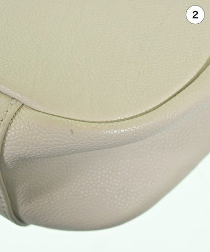 Chanel Tote Bag For Women