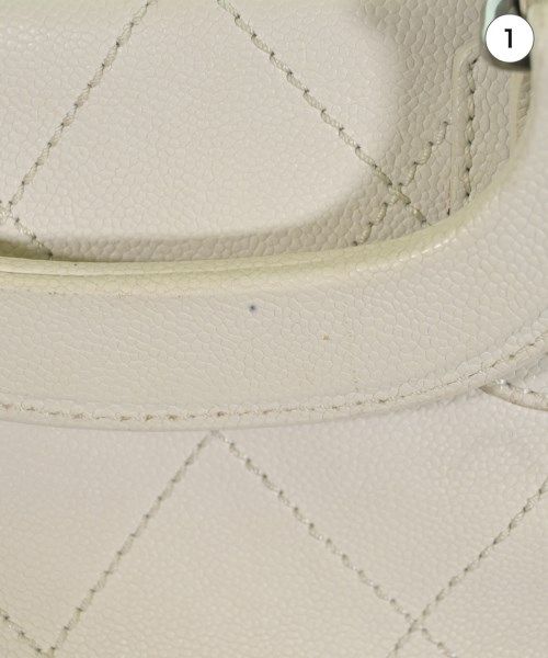 Chanel Tote Bag For Women