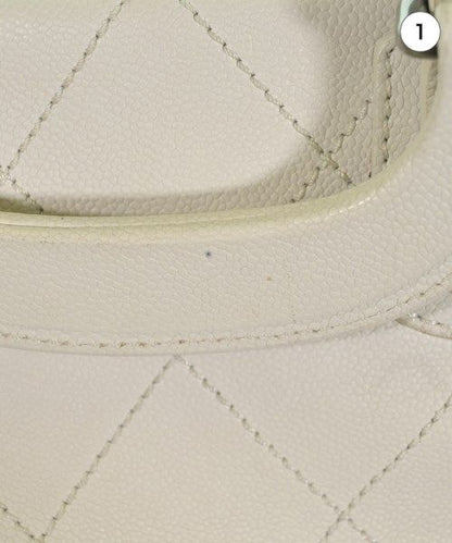 Chanel Tote Bag For Women