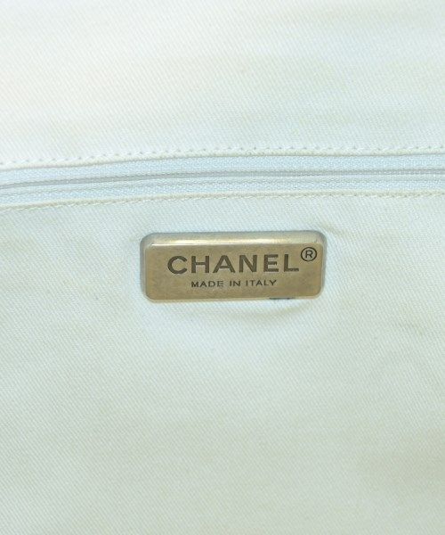 Chanel Tote Bag For Women