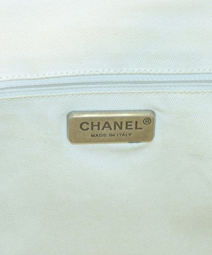 Chanel Tote Bag For Women