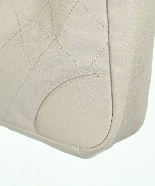 Chanel Tote Bag For Women