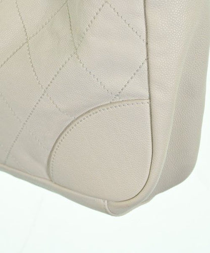 Chanel Tote Bag For Women