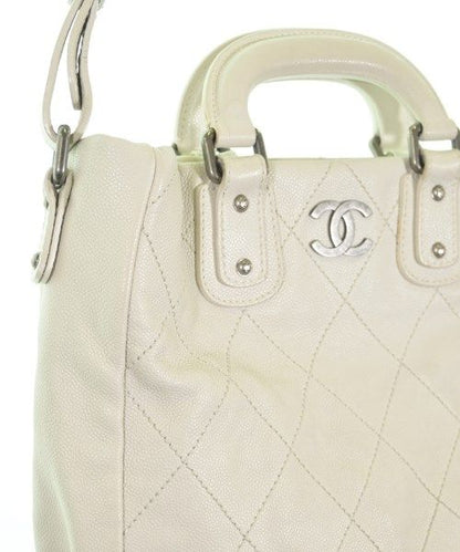 Chanel Tote Bag For Women