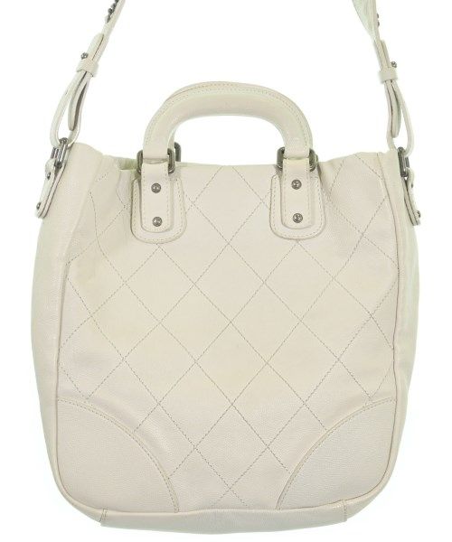 Chanel Tote Bag For Women