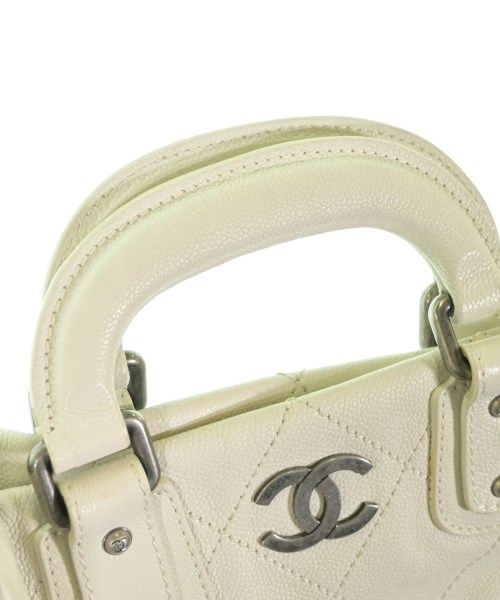 Chanel Tote Bag For Women