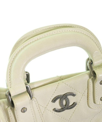 Chanel Tote Bag For Women