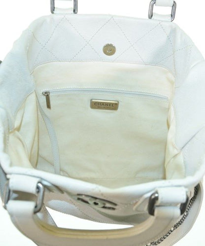 Chanel Tote Bag For Women