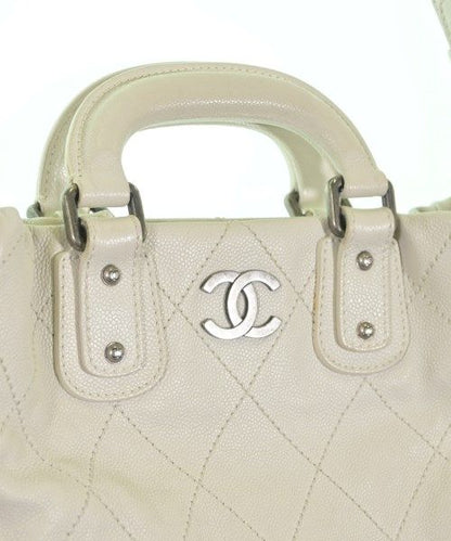 Chanel Tote Bag For Women