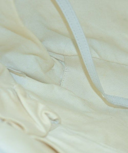 Chanel Tote Bag For Women