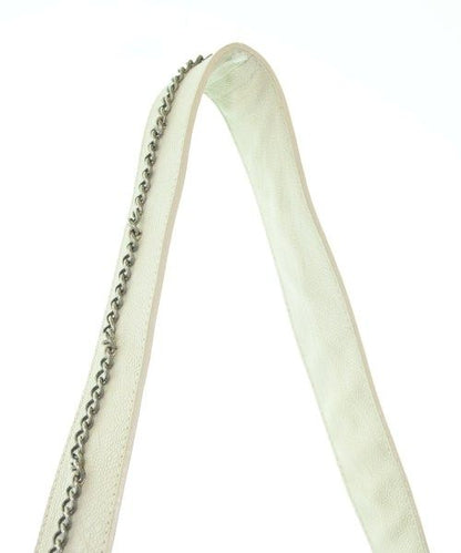 Chanel Tote Bag For Women