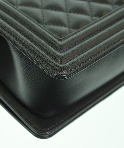 Chanel Shoulder Bag Women's