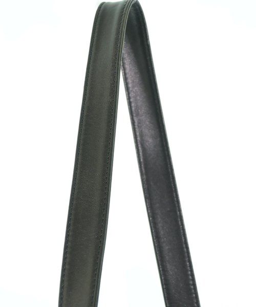 Chanel Shoulder Bag Women's