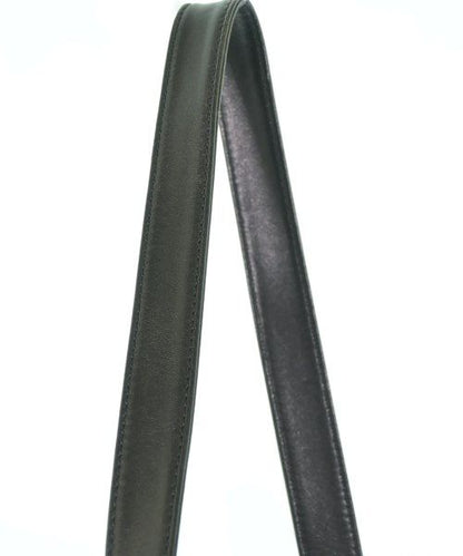 Chanel Shoulder Bag Women's