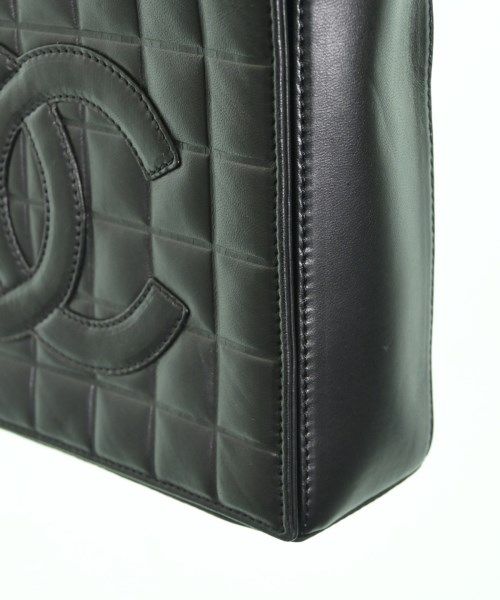 Chanel Shoulder Bag Women's