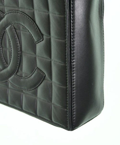 Chanel Shoulder Bag Women's