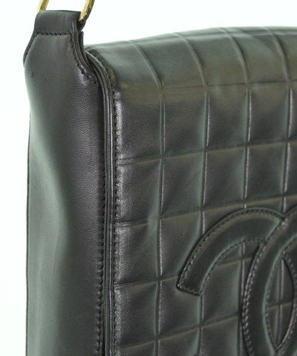 Chanel Shoulder Bag Women's