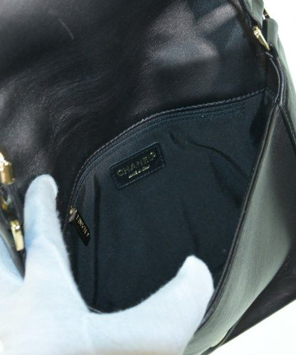 Chanel Shoulder Bag Women's