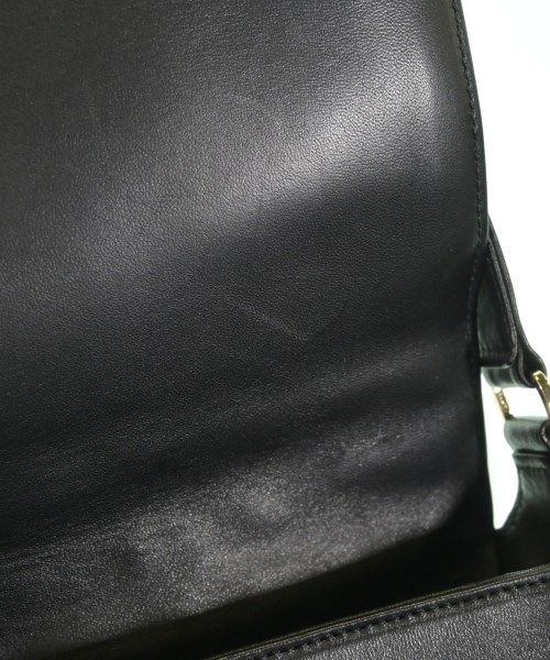 Chanel Shoulder Bag Women's