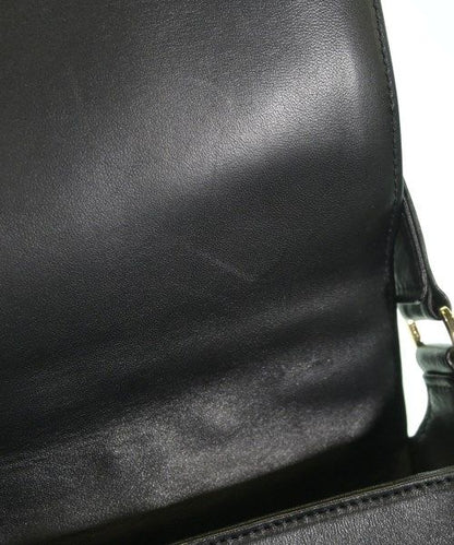 Chanel Shoulder Bag Women's