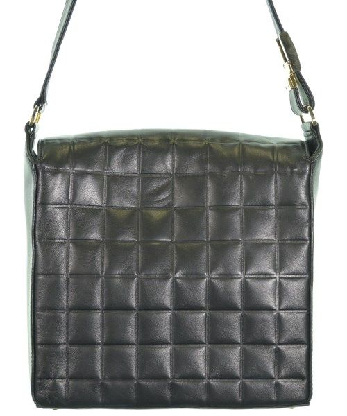 Chanel Shoulder Bag Women's