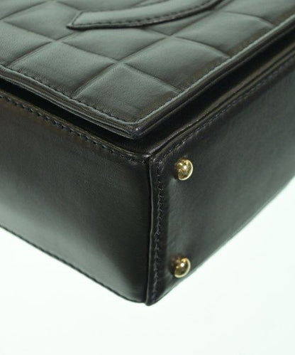 Chanel Shoulder Bag Women's