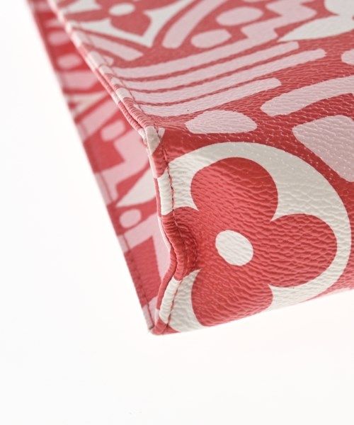 Louis Vuitton Clutch Bag Women's