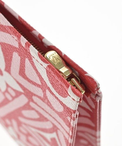 Louis Vuitton Clutch Bag Women's