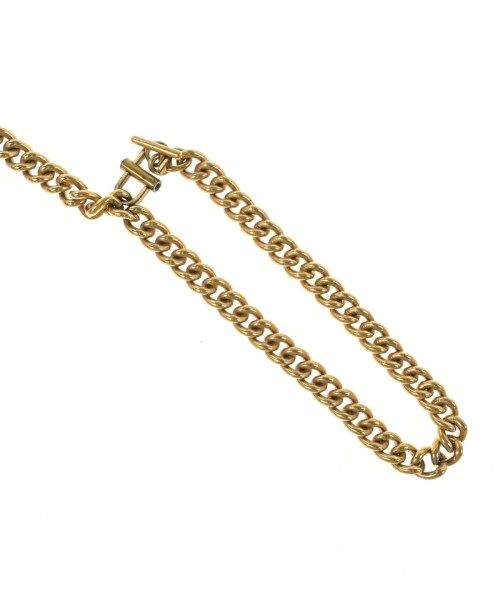 Gucci Wallet And Coin Case Women's