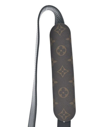 Louis Vuitton Shoulder Bag Women's