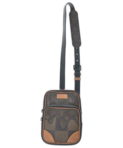 Louis Vuitton Shoulder Bag Women's