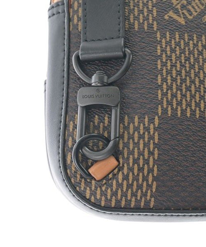 Louis Vuitton Shoulder Bag Women's