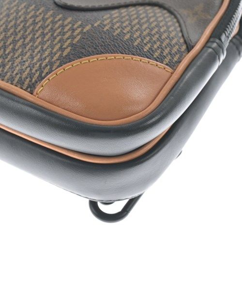 Louis Vuitton Shoulder Bag Women's