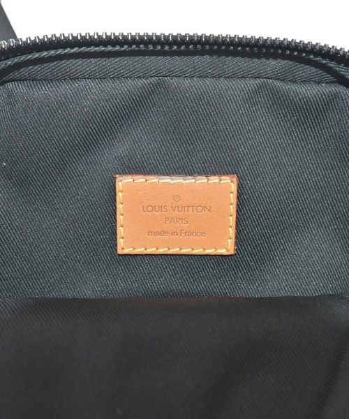 Louis Vuitton Shoulder Bag Women's